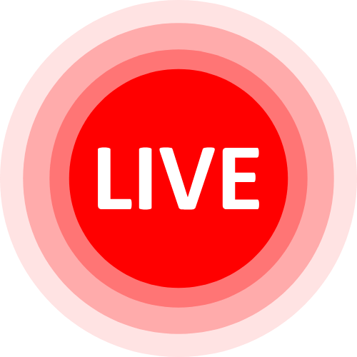 Livechat Porn